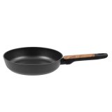 Resto Kitchenware Mon Gryde til alle forml Rund #7