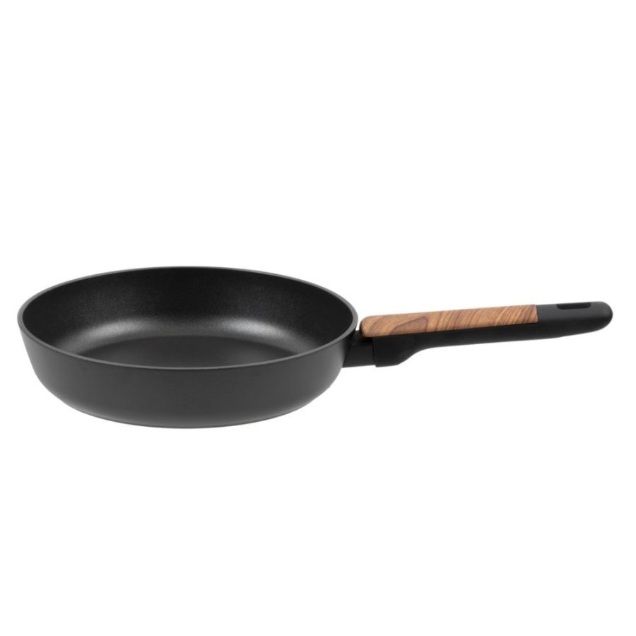 Resto Kitchenware Mon Gryde til alle forml Rund #7
