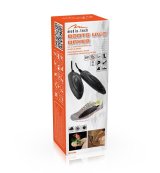 Skotrrer med steriliseringsfunktion BOOTS UV-C DRYER MT6506 #13