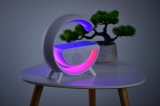 Activejet AJE-SOLO RGB LED-musiklys #35