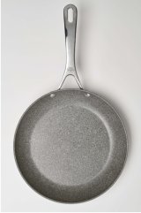 Pan BALLARINI Torino Granitium 24 cm TORG5F0.24U #7