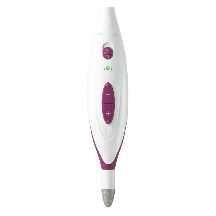 Manicure/pedicure-apparat Medisana MP 815 #2