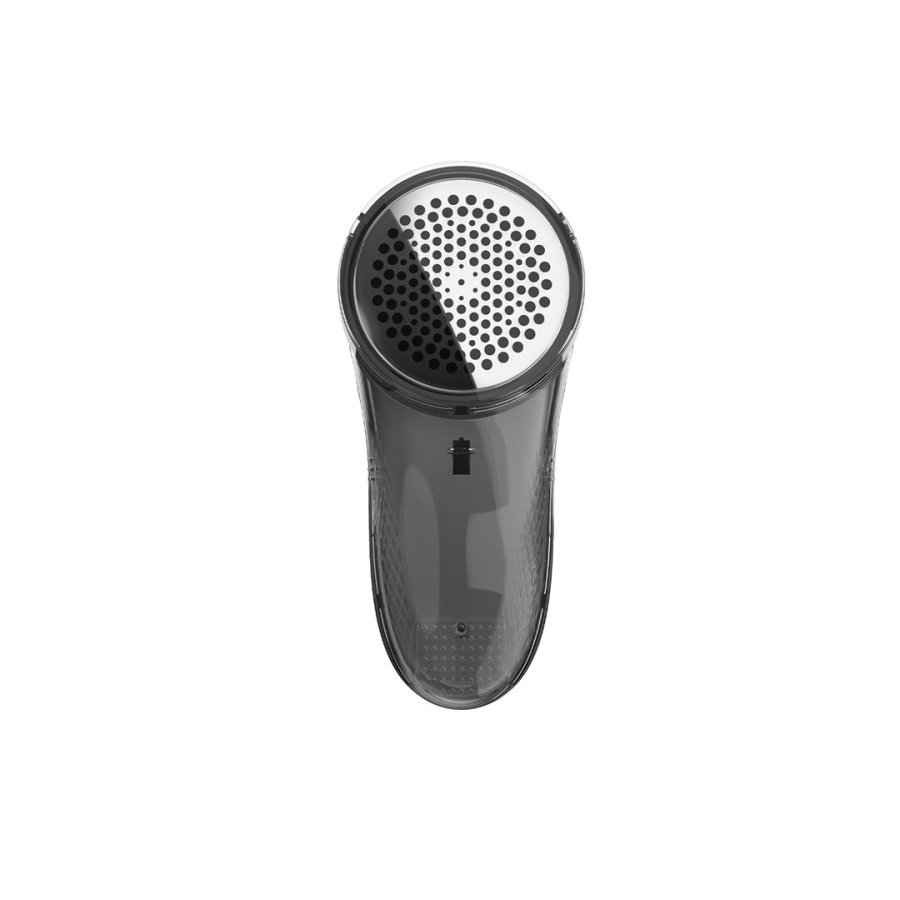 Tjrager O 50 mm Black+Decker BXLR750E #3