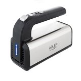 Hndmixer ADLER AD 4225 #5