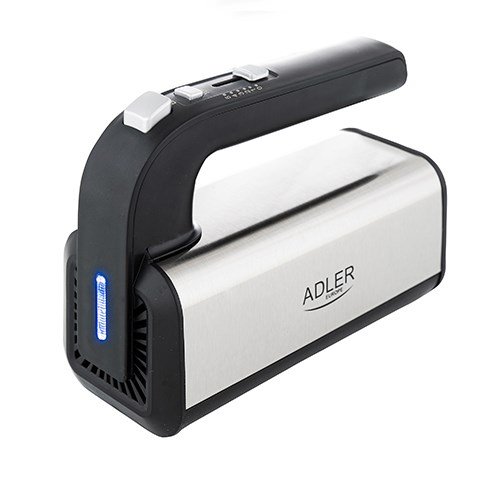 Hndmixer ADLER AD 4225 #5