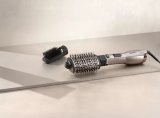 Termisk Brste Babyliss Espresso Glac AS90PE Ionisk #2