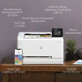 HP Color LaserJet Pro M255dw #19