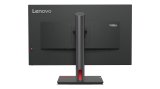 Lenovo ThinkVision P32p-30 LED display 80 cm (31.5