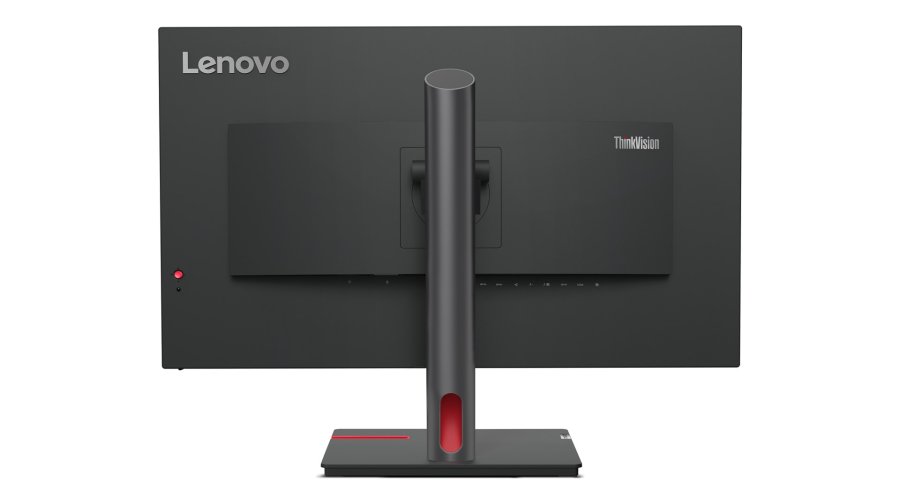 Lenovo ThinkVision P32p-30 LED display 80 cm (31.5