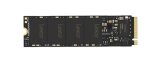 SSD LEXAR 512GB NM620 M.2 2280 NVME #1