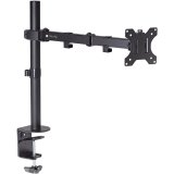 Techly ICA-LCD 503BK2 skrmbeslag og -stativer 68,6 cm (27