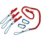 KNIPEX TT Tethering System Set #1
