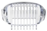 Braun Silk-pil 9 81683683 hrfjerner 40 pincetter Hvid, Lyserd #28