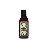 Sk�gshampoo Pan Drwal Original 150 ml #1