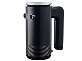LAFE Hndmikser MixPro 300 W Sort #4