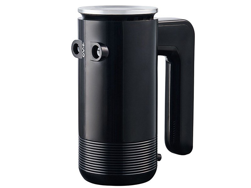 LAFE Hndmikser MixPro 300 W Sort #4