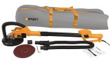 Gipssliber 600w 255mm SMART365 SM-02-02600 #9