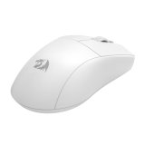 REDRAGON M916W-PRO-4K K1NG mus RF Wireless + Bluetooth + USB Type-C #7