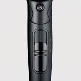 Severin HT 0159 hrtrrer 1600 W Sort #7