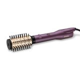 BaByliss Big Hair Dual #4