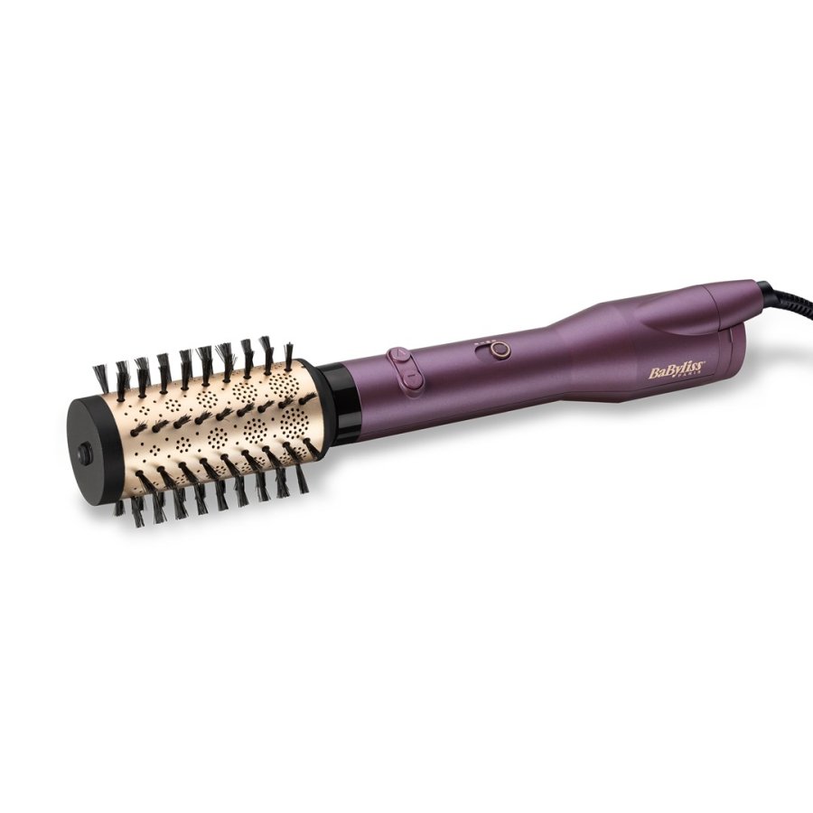 BaByliss Big Hair Dual #4