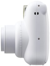 Fujifilm instax mini 12 clay-white #4
