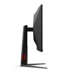 AOC G4 C27G4Z2 computersk�rm 68,6 cm (27