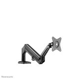 Neomounts DS70-810BL1 skrmbeslag og -stativer 81,3 cm (32