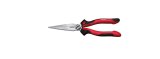 Wiha Z 05 0 02 Nletang #1