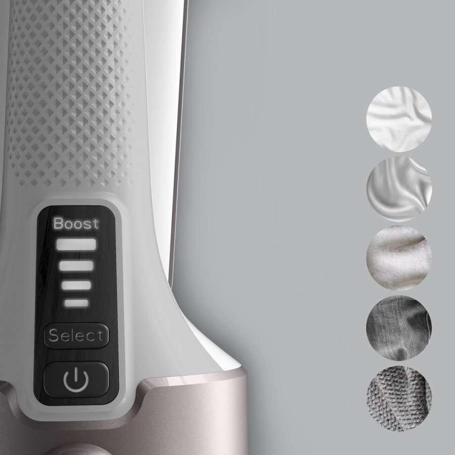 Parownica do ubra TEFAL DT8765 #6