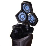 Philips SHAVER Series 5000 SteelPrecision-skr, elektrisk Wet & Dry-shaver #9