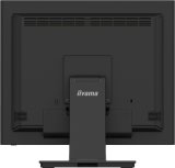 iiyama ProLite T1931SR-B2S computersk�rm 48,3 cm (19