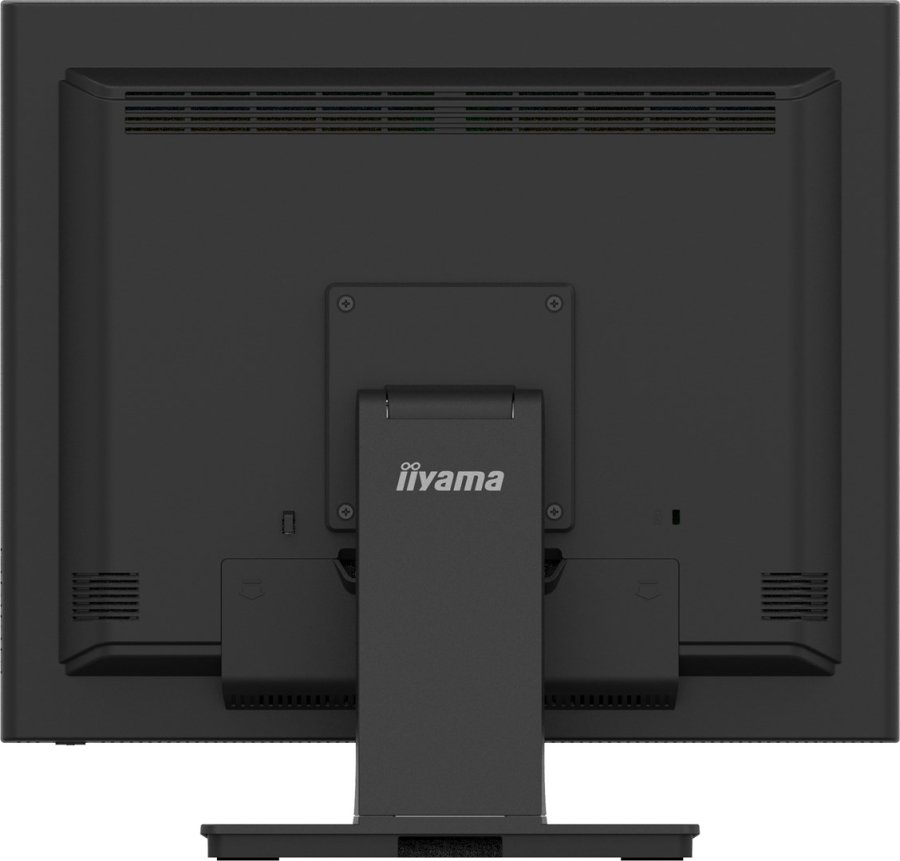 iiyama ProLite T1931SR-B2S computersk�rm 48,3 cm (19