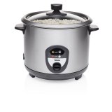 riskoger Tristar 1,5 L 500 W #8