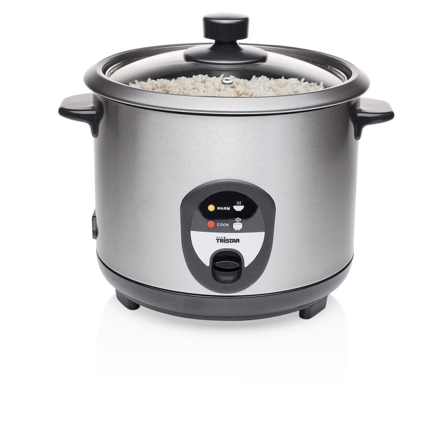 riskoger Tristar 1,5 L 500 W #8