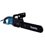 Makita UC4550A k�desav 2000W #2