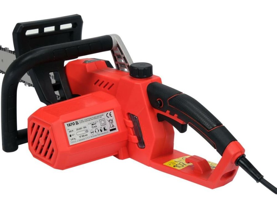 Yato YT-84872 kdesav 2400 W #5