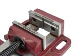 AWTOOLS AW24350 bnk last #6
