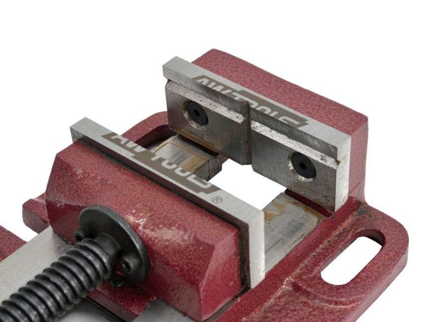 AWTOOLS AW24350 bnk last #6