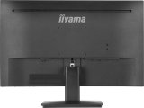 iiyama ProLite XU2493HS-B6 computerskrm 60,5 cm (23.8