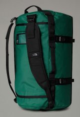 The North Face OS k�jes�k 50 L Nylon, Polyester Sort, Gr�n #4