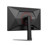 AOC 27G4HA computerskrm 68,6 cm (27