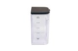 Unold Ava elkedel 2,5 L 2600 W Sort, Slv #6