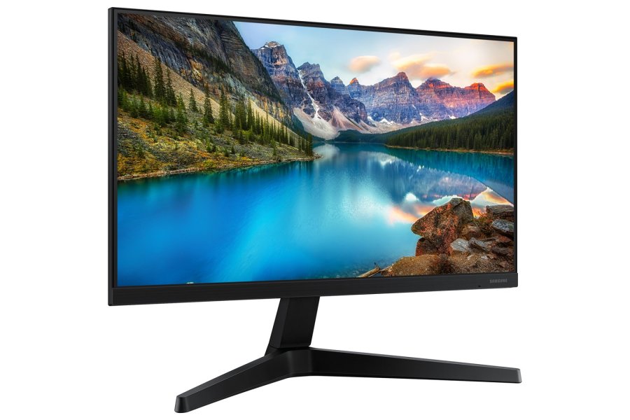 Samsung T37F computerskrm 61 cm (24