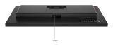 Lenovo ThinkVision P24Q-40 computersk�rm 60,5 cm (23.8