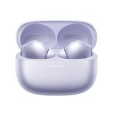 Xiaomi Redmi Buds 6 Pro lavender purple #3