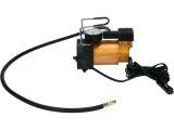 Sthor 82107 luftkompressore #1