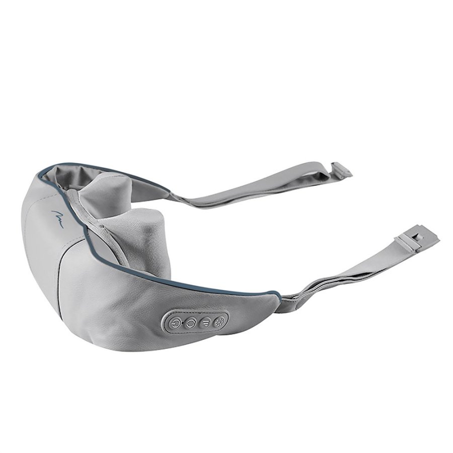 Skulder- og nakkemassager NECK & SHOULDERS MASSAGER MT6533 #4