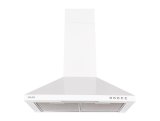 MAAN VELA 2 50 HTTE HVID #4
