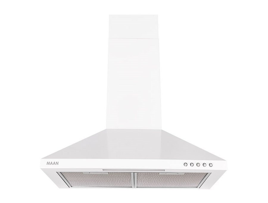 MAAN VELA 2 50 HTTE HVID #4
